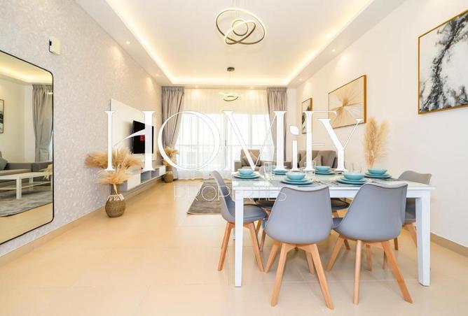 15853650 - صورة العقار 3