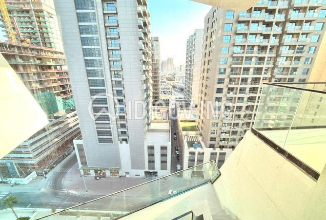 15834060 - الصورة الرئيسية للعقار