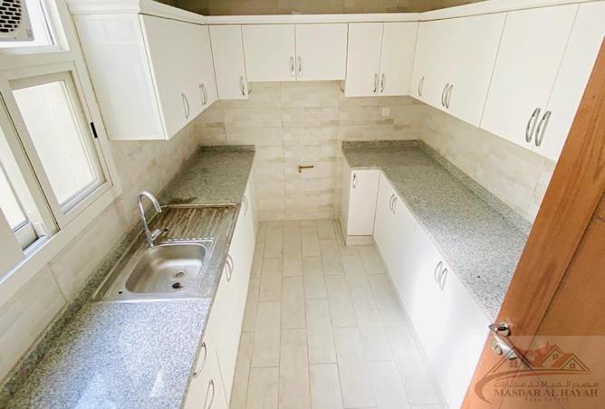 15595759 - الصورة الرئيسية للعقار