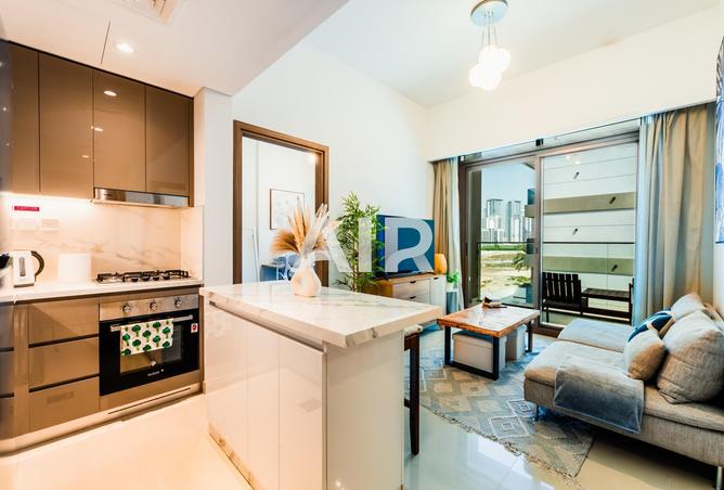 15428540 - Property Image 2