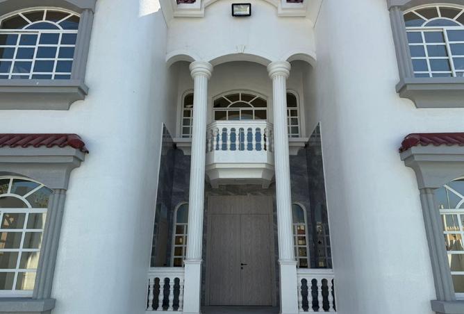 15132149 - Property Image 3