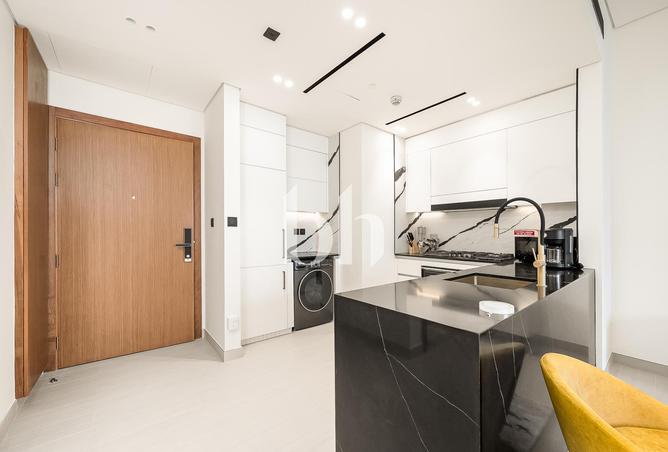 15610802 - Property Image 3