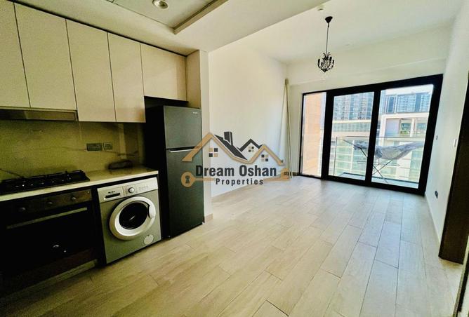 15600901 - Property Image 3