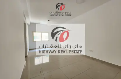 Apartment - 1 Bedroom - 1 Bathroom for rent in Al Nahda 1 - Al Nahda - Dubai