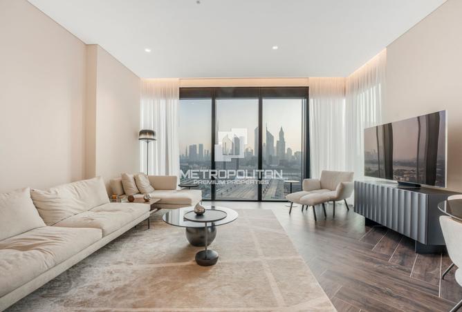 15869186 - صورة العقار 3