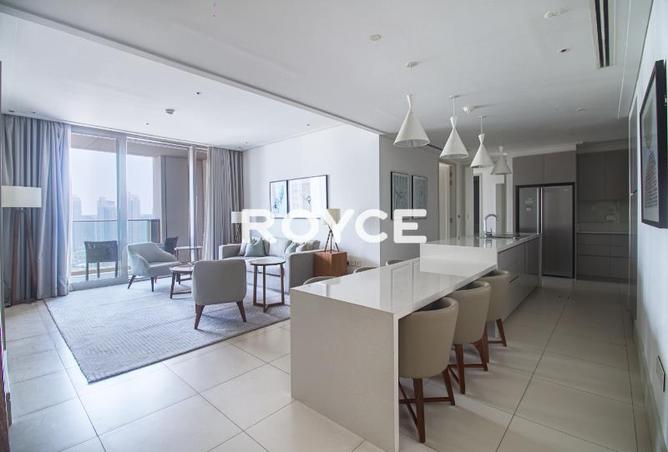 14571684 - Property Main Image