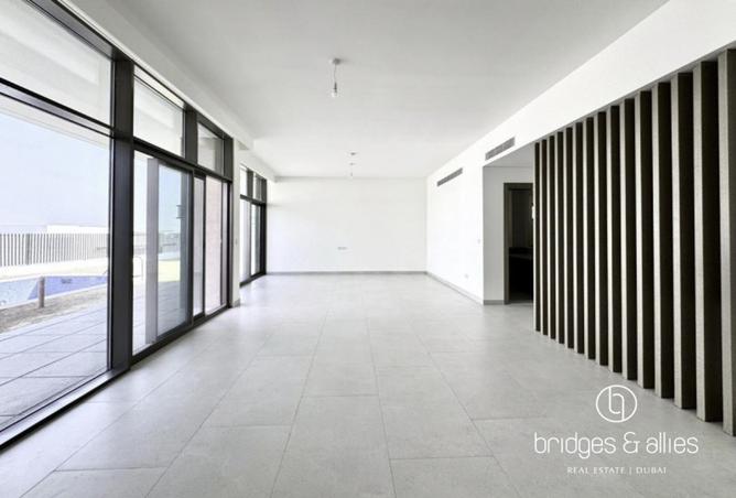 15526750 - Property Image 3