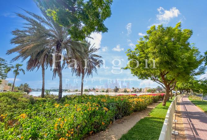 15642536 - Property Main Image