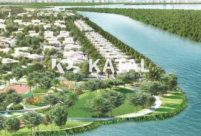 16040608 - Property Main Image