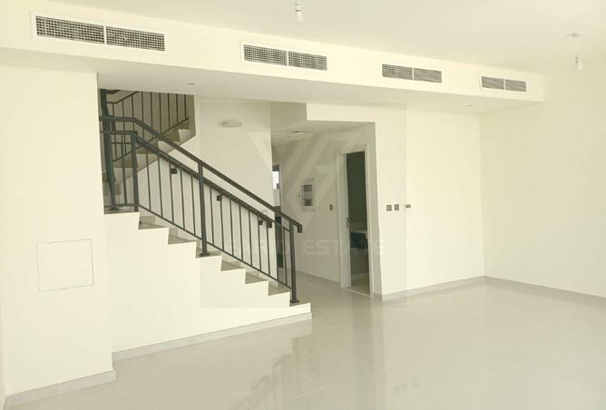 15621801 - Property Image 3