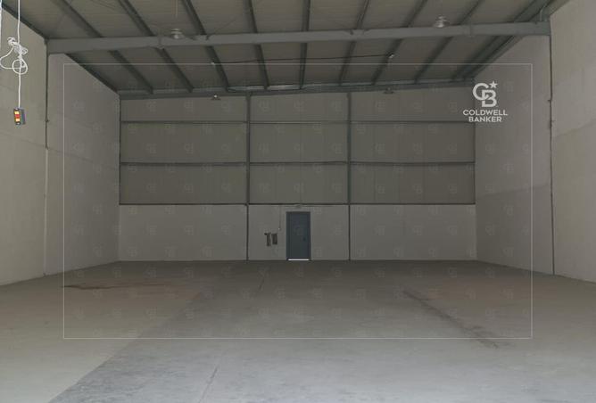 15348452 - Property Image 2