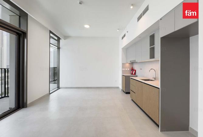 15919162 - صورة العقار 2