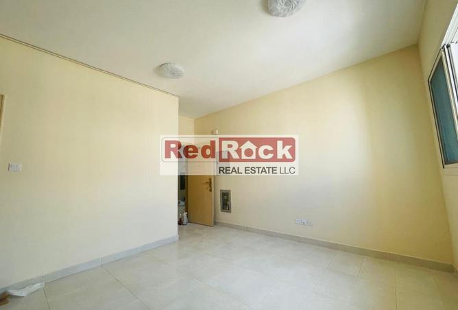 15805686 - صورة العقار 2