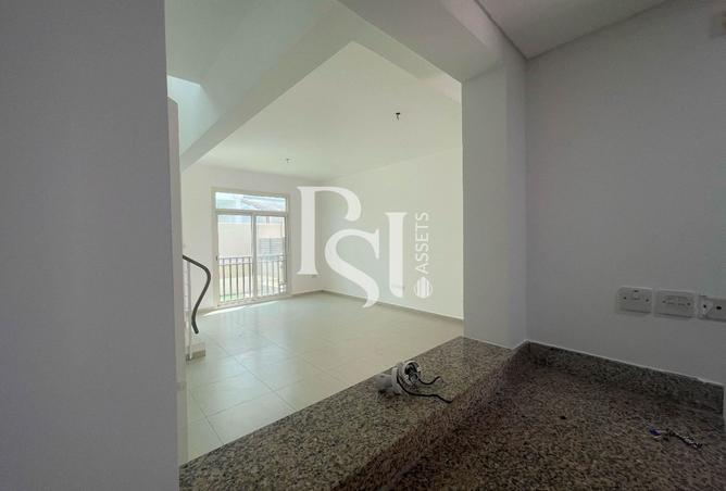 15957563 - Property Image 3