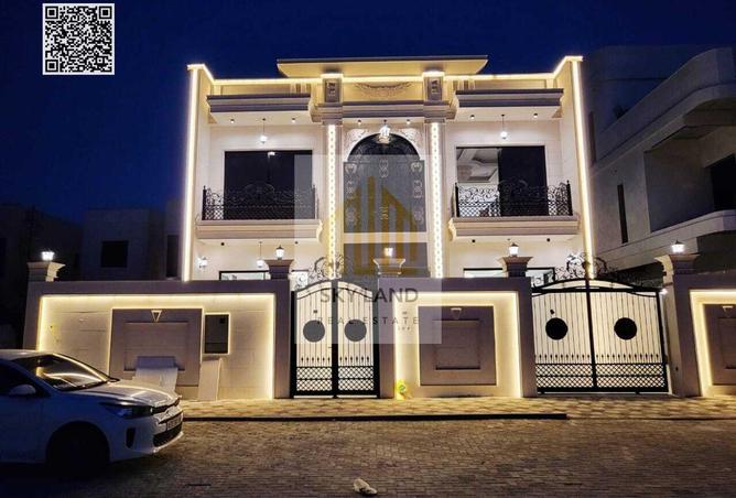 15165849 - صورة العقار 2