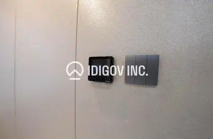 شقة - غرفة نوم - 2 حمامات للبيع في كلاود تاور - مثلث قرية جميرا - دبي