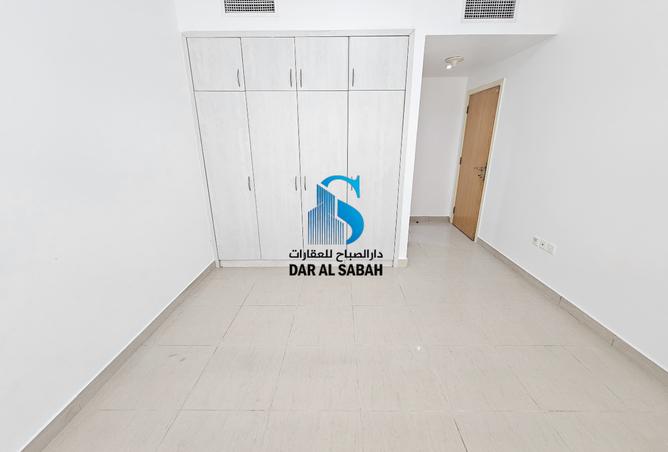 13818874 - الصورة الرئيسية للعقار
