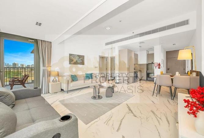 13643218 - Property Main Image