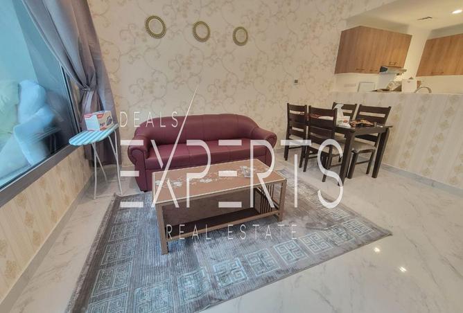 15870190 - صورة العقار 2