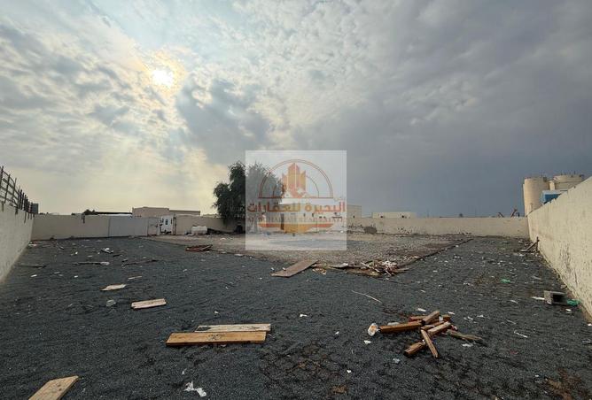 15857445 - Property Image 3