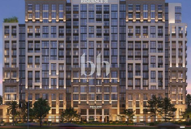 15948770 - الصورة الرئيسية للعقار