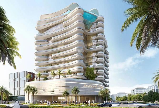 15618361 - الصورة الرئيسية للعقار