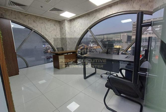 15878146 - صورة العقار 2