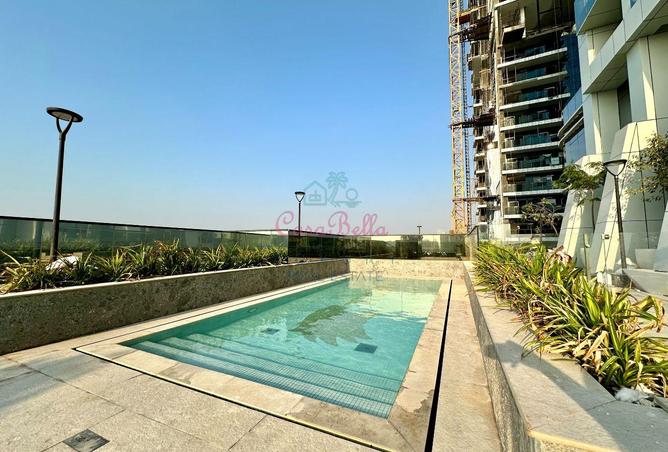 15671478 - صورة العقار 2