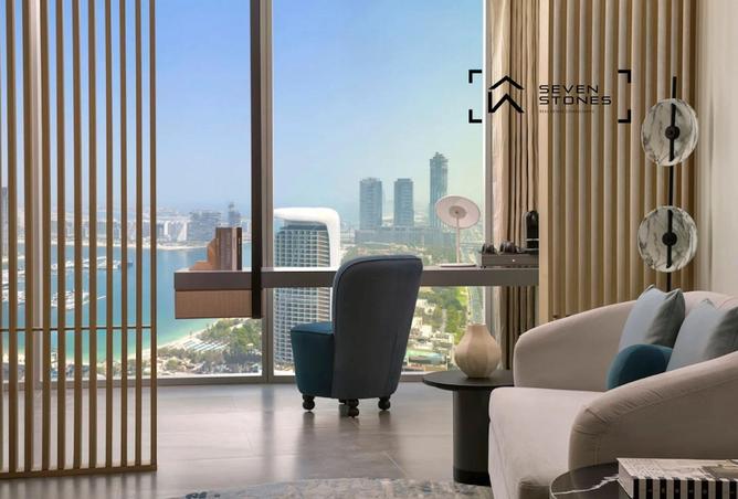 15952475 - صورة العقار 3