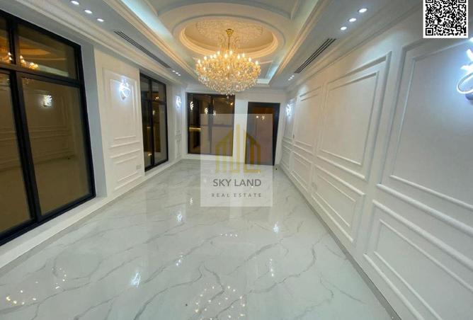 15848188 - صورة العقار 2