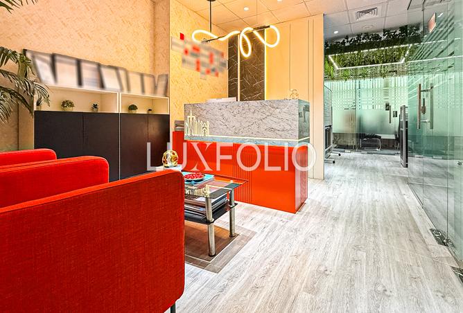 14460158 - الصورة الرئيسية للعقار