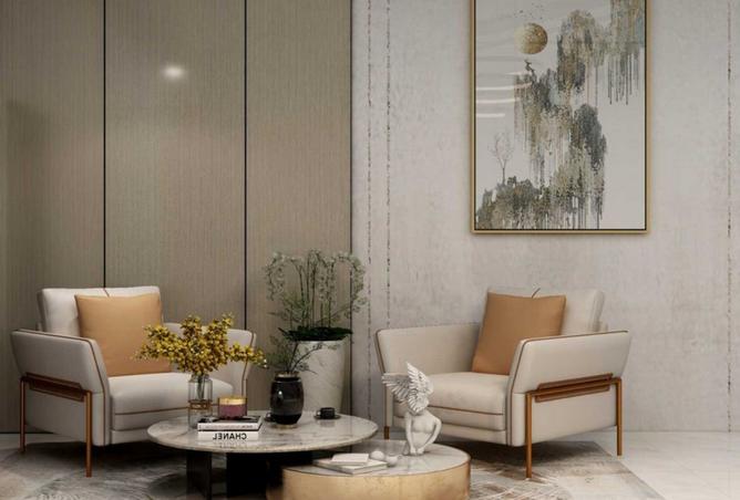 15268780 - Property Image 2