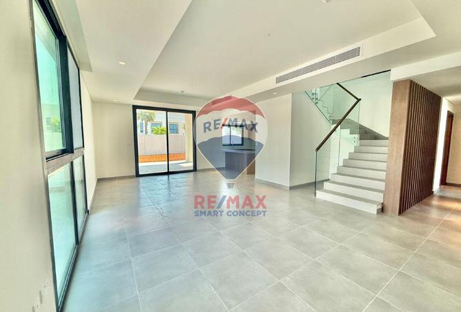 15723533 - Property Main Image