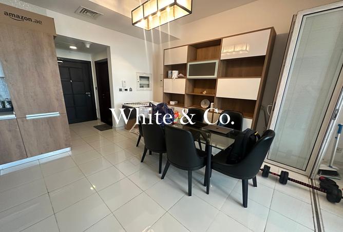 15038147 - Property Image 3
