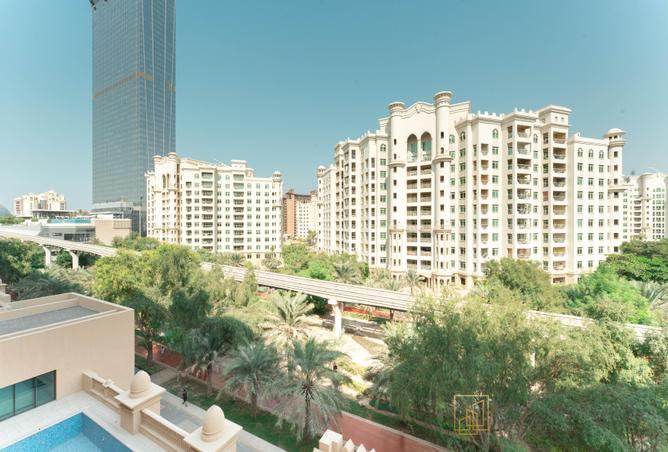 15605157 - Property Main Image