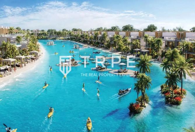 16086891 - Property Image 2