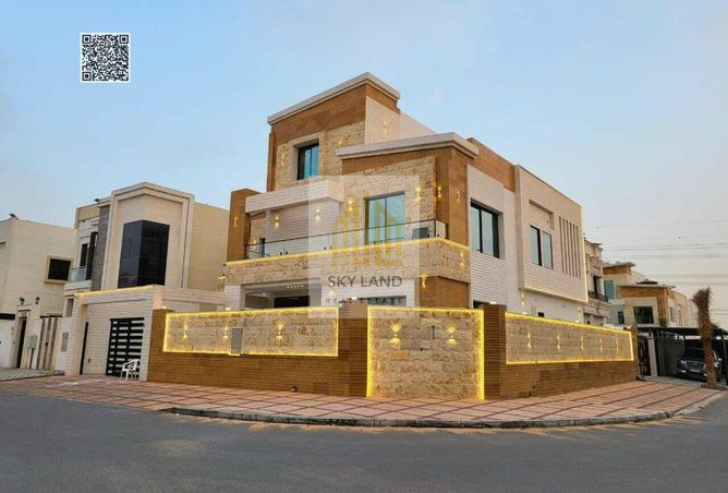 16033236 - الصورة الرئيسية للعقار