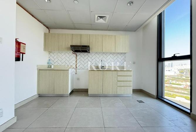 15520934 - Property Image 3