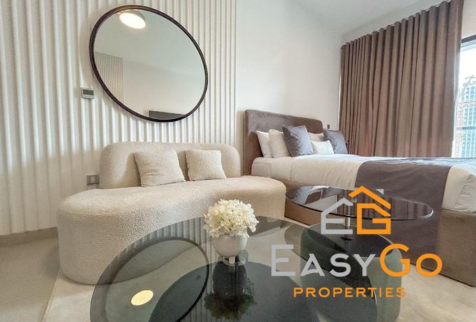 14872114 - صورة العقار 2