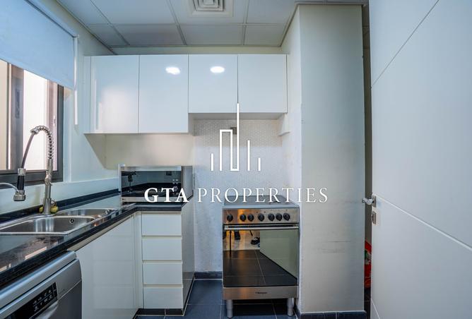 15925515 - Property Image 3