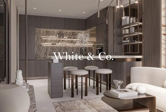 15487509 - Property Main Image