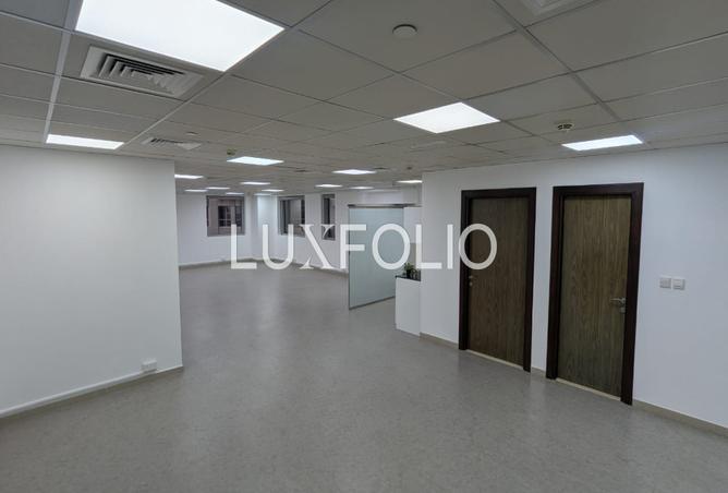 15584550 - Property Main Image