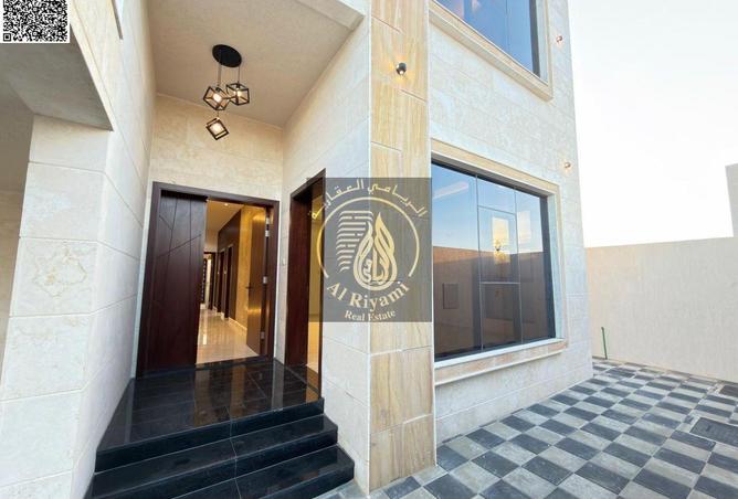 15975720 - صورة العقار 2