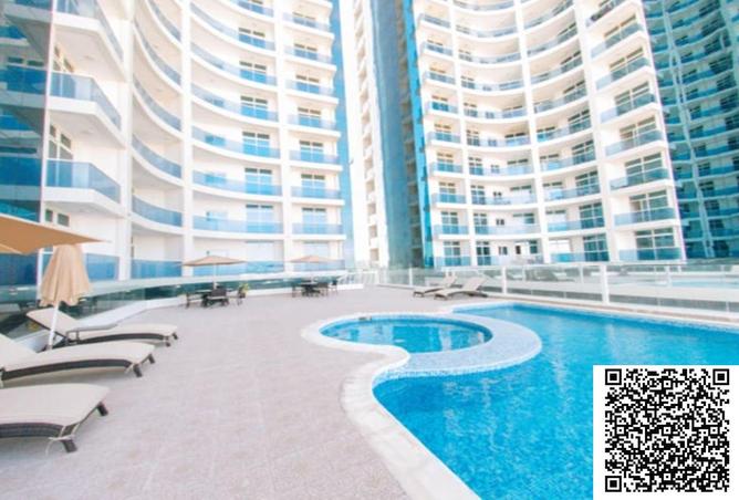 15643588 - صورة العقار 2