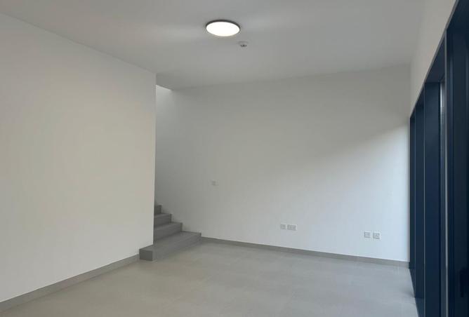 15830506 - صورة العقار 3