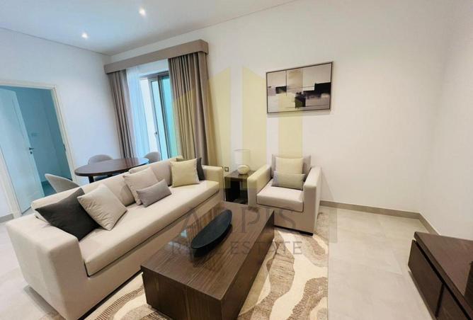 15553644 - صورة العقار 2