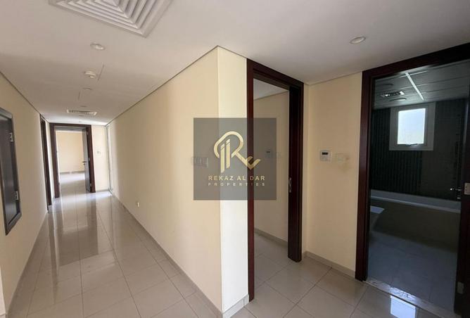 15870320 - صورة العقار 2