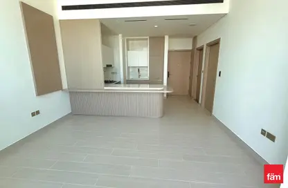 شقة - غرفة نوم - 2 حمامات للايجار في بن غاطي رويال - منطقة 18 - قرية الجميرا سركل - دبي