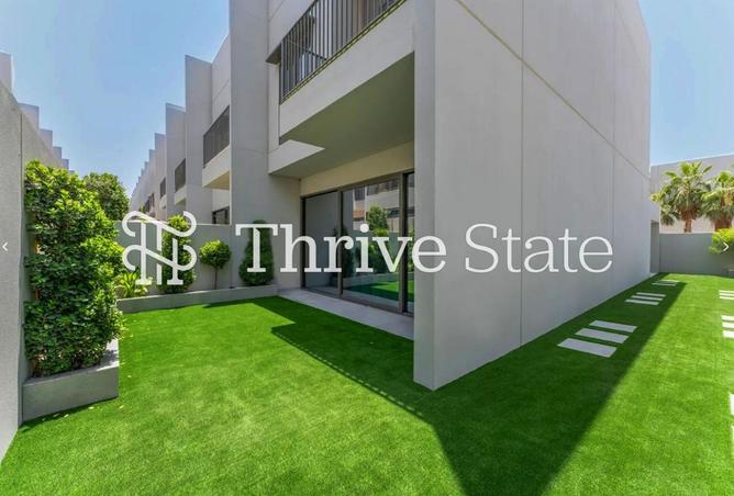 15924422 - صورة العقار 2