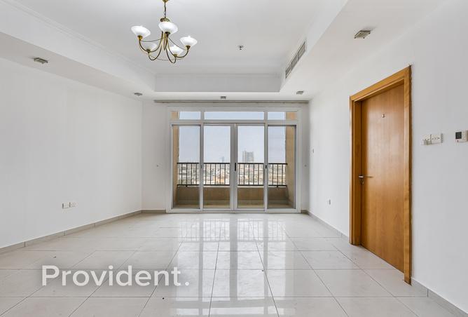 15609983 - صورة العقار 3